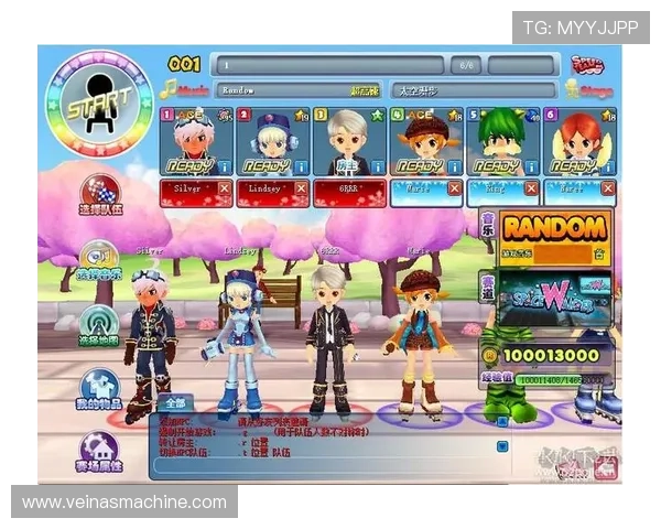 凯发手机app官方版下载渠道推荐，保障你的游戏账号安全与稳定体验