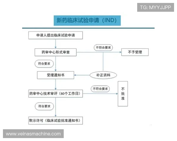 K8凯发官网注册流程详解帮助新手快速完成账号注册与登录指南