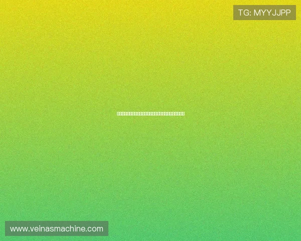 西班牙对佛得角世界杯高清直播全场回放及比赛关键战术点评